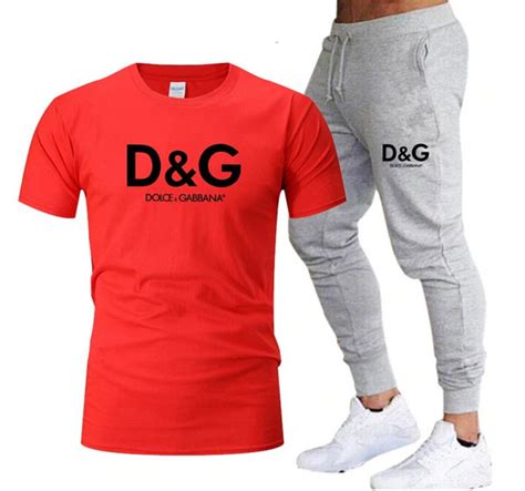 dg sportswear